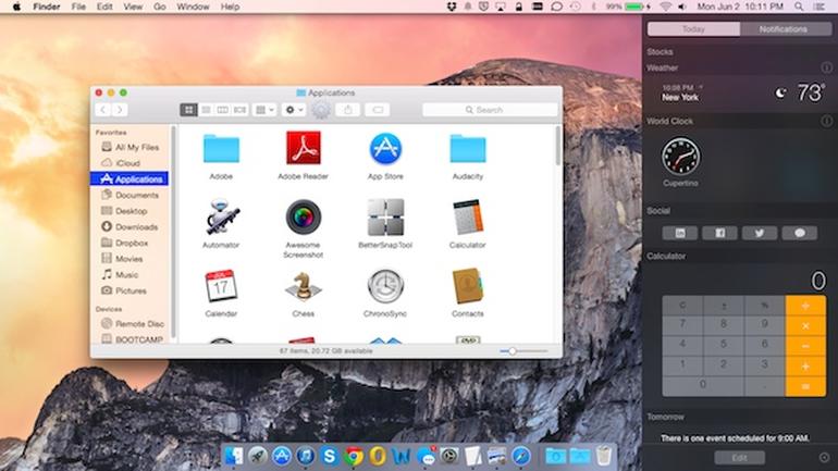 Keynote Download Mac 10.10